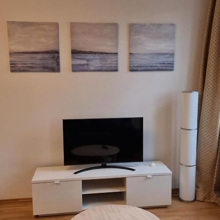 Sunny Apartment Next To Metro 1Br Wiedeń Zewnętrze zdjęcie